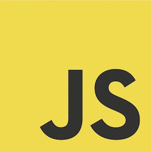 Logotipo-oficial-de-Javascript
